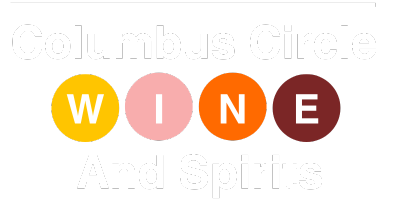 Columbus Circle Wines
